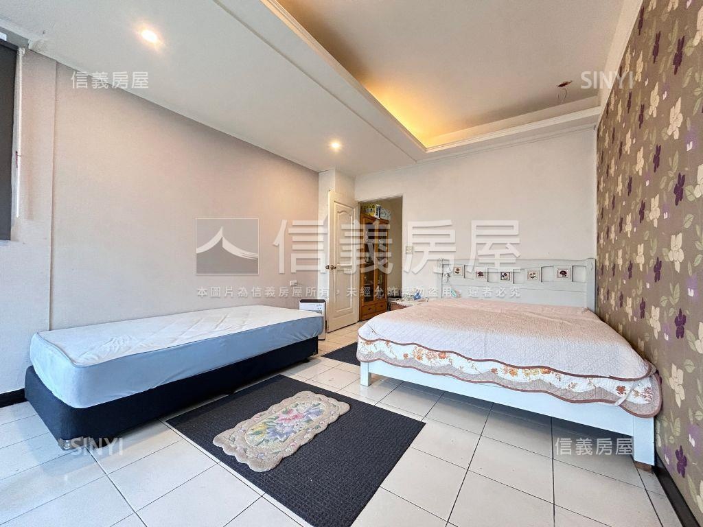 ⭐名人鄉村．美景透天房屋室內格局與周邊環境