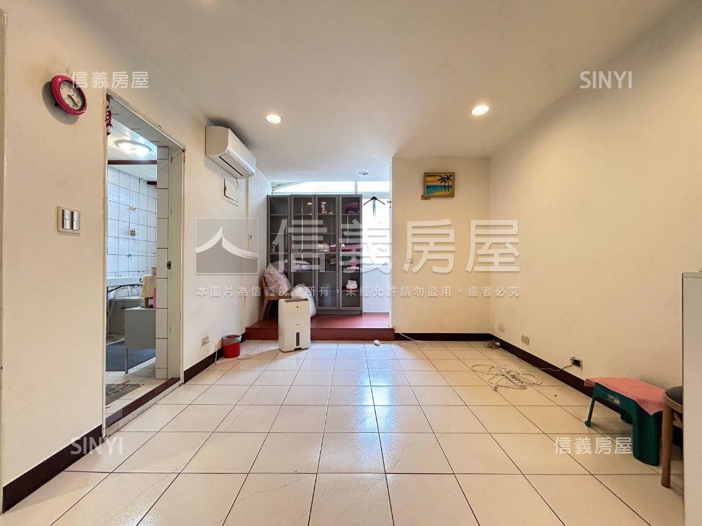 ⭐名人鄉村．美景透天房屋室內格局與周邊環境