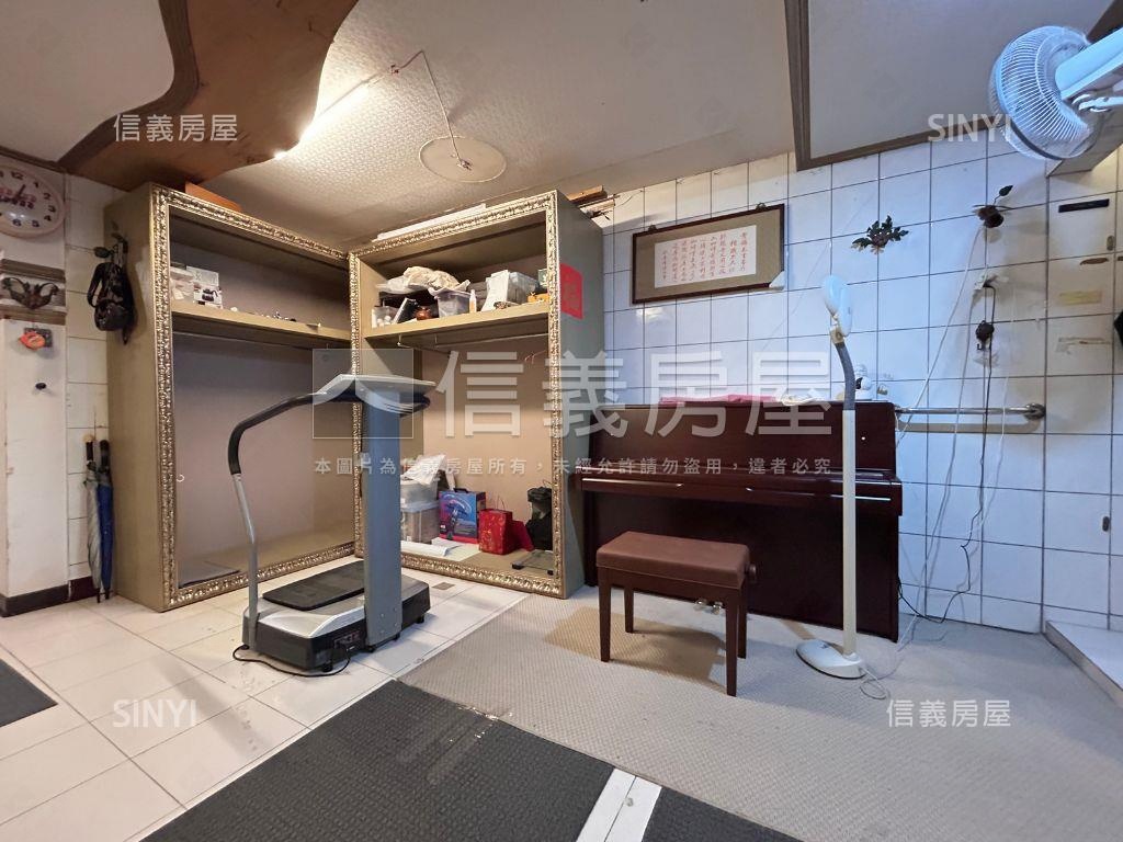 ⭐名人鄉村．美景透天房屋室內格局與周邊環境