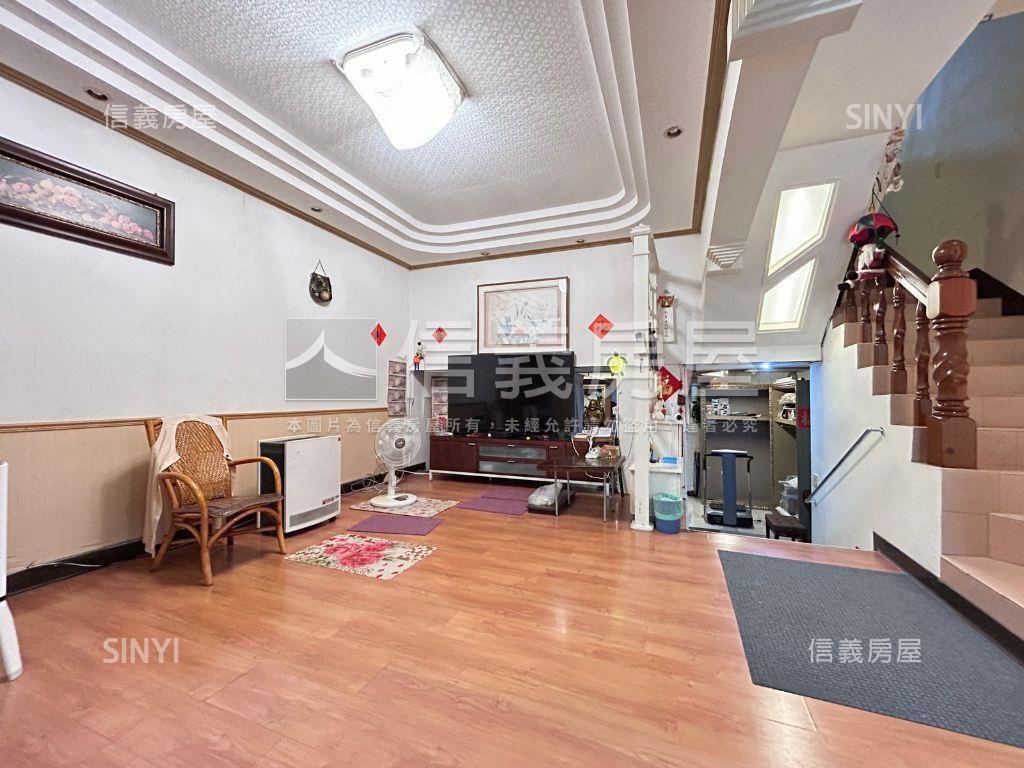 ⭐名人鄉村．美景透天房屋室內格局與周邊環境