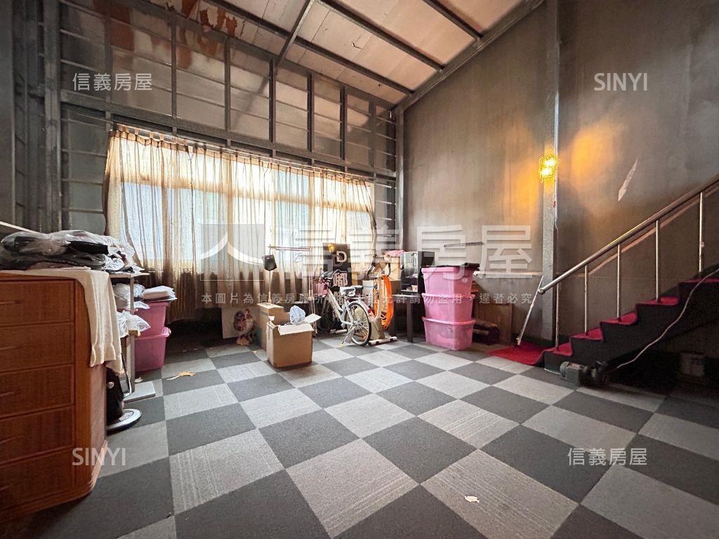 ⭐名人鄉村．美景透天房屋室內格局與周邊環境