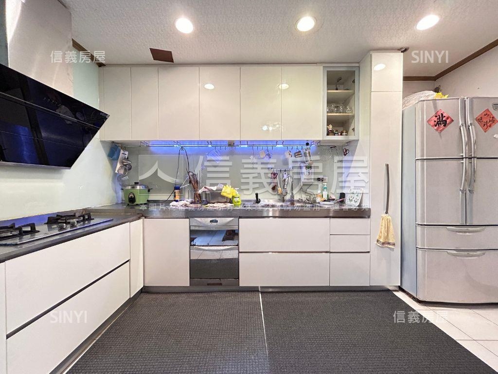 ⭐名人鄉村．美景透天房屋室內格局與周邊環境