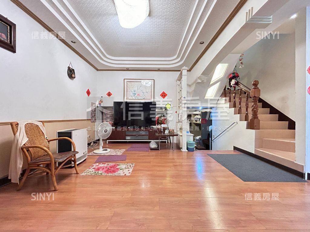⭐名人鄉村．美景透天房屋室內格局與周邊環境