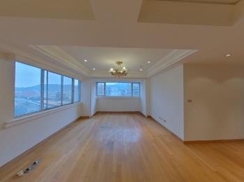 捷運可樂３房車位