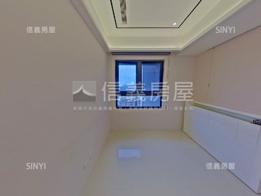 仁愛兩房景觀屋房屋室內格局與周邊環境