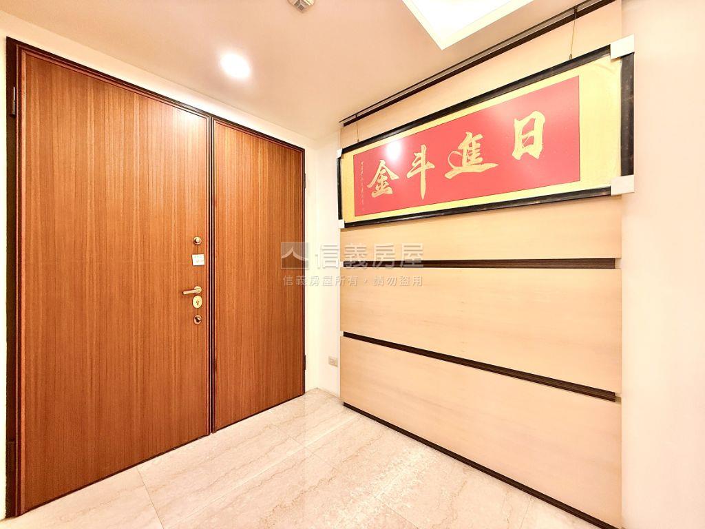 寶輝市政七期歌劇院景觀房屋室內格局與周邊環境