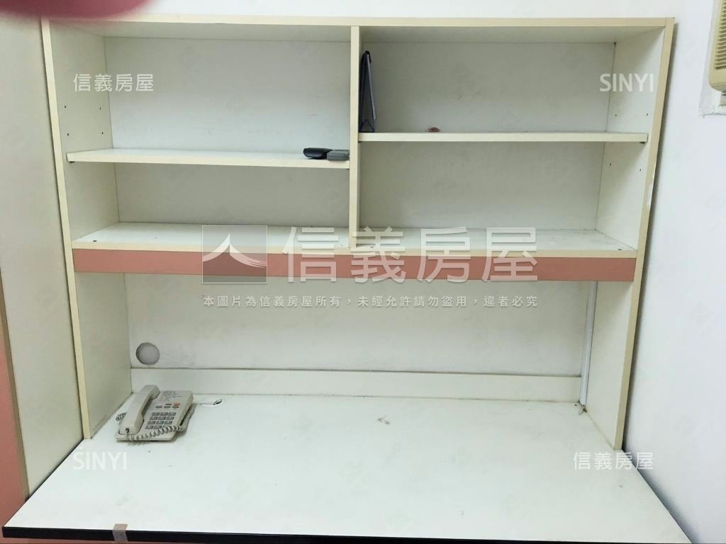 時代金鑽收租美套房Ｉ房屋室內格局與周邊環境