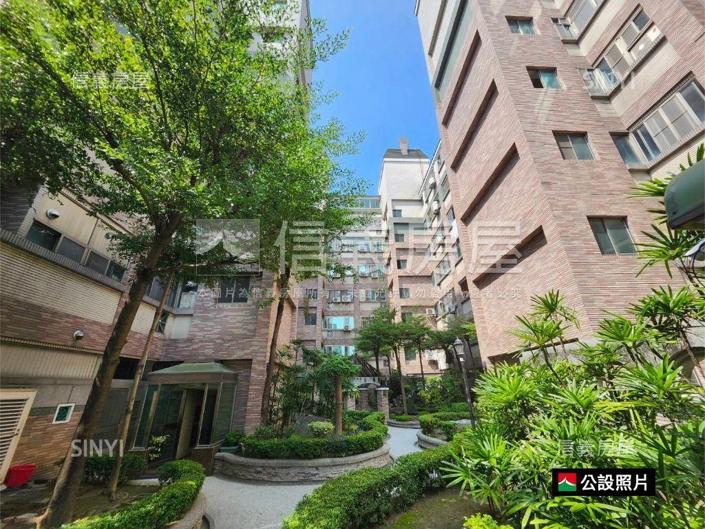 臺邦１＋２樓大空間店住房屋室內格局與周邊環境