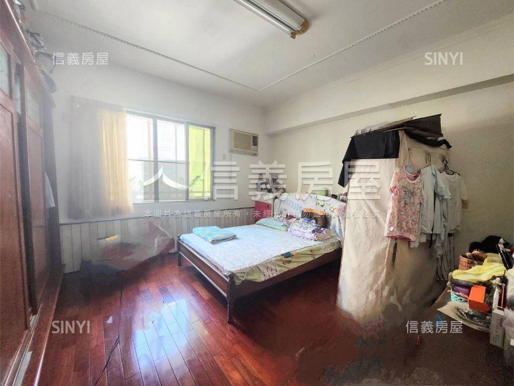 臺邦１＋２樓大空間店住房屋室內格局與周邊環境