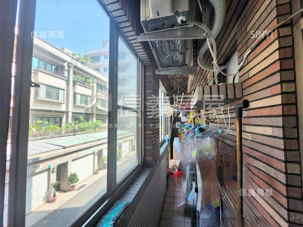 臺邦１＋２樓大空間店住房屋室內格局與周邊環境