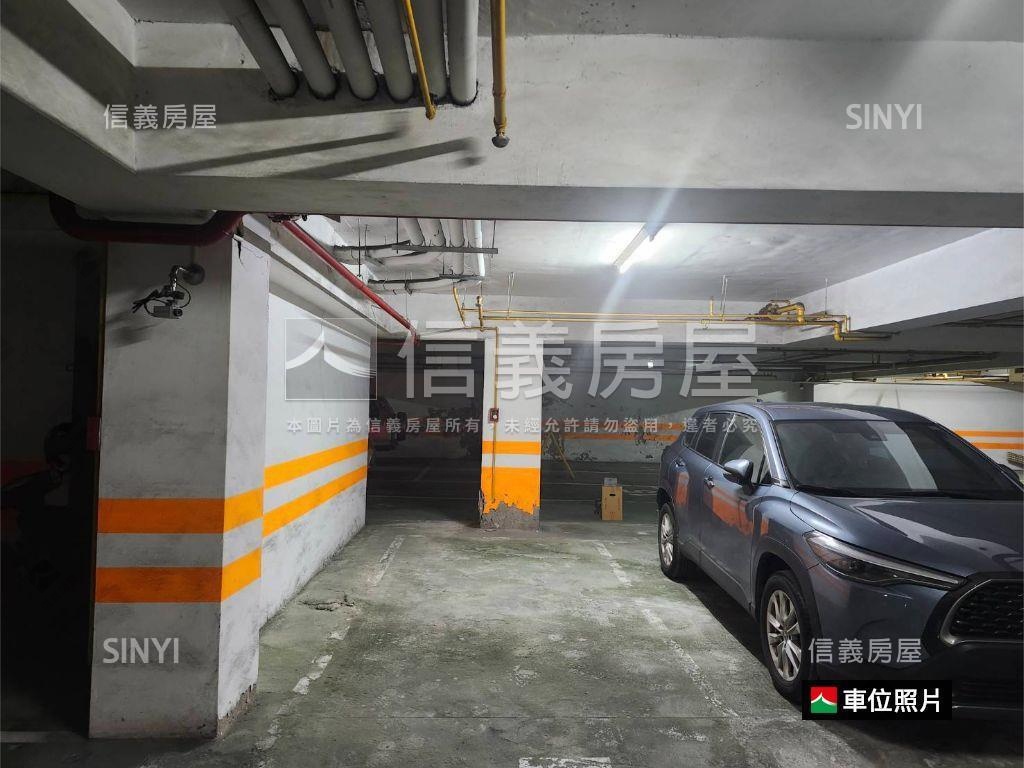 臺邦１＋２樓大空間店住房屋室內格局與周邊環境
