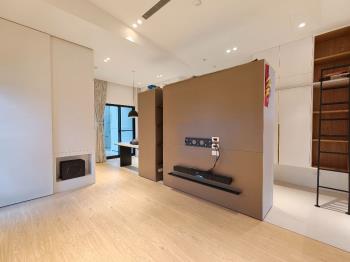 萬隆質感邊間美屋