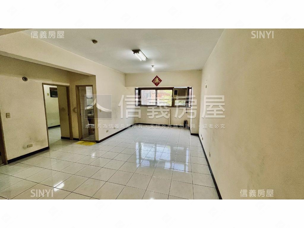 麗園電梯Ｂｅａｕｔｙ２房房屋室內格局與周邊環境