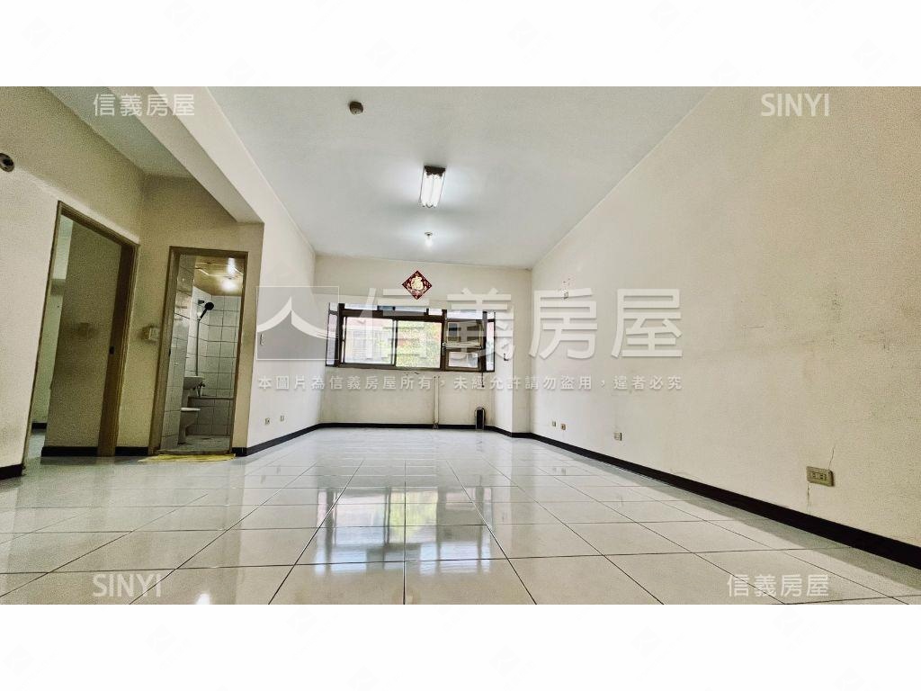麗園電梯Ｂｅａｕｔｙ２房房屋室內格局與周邊環境