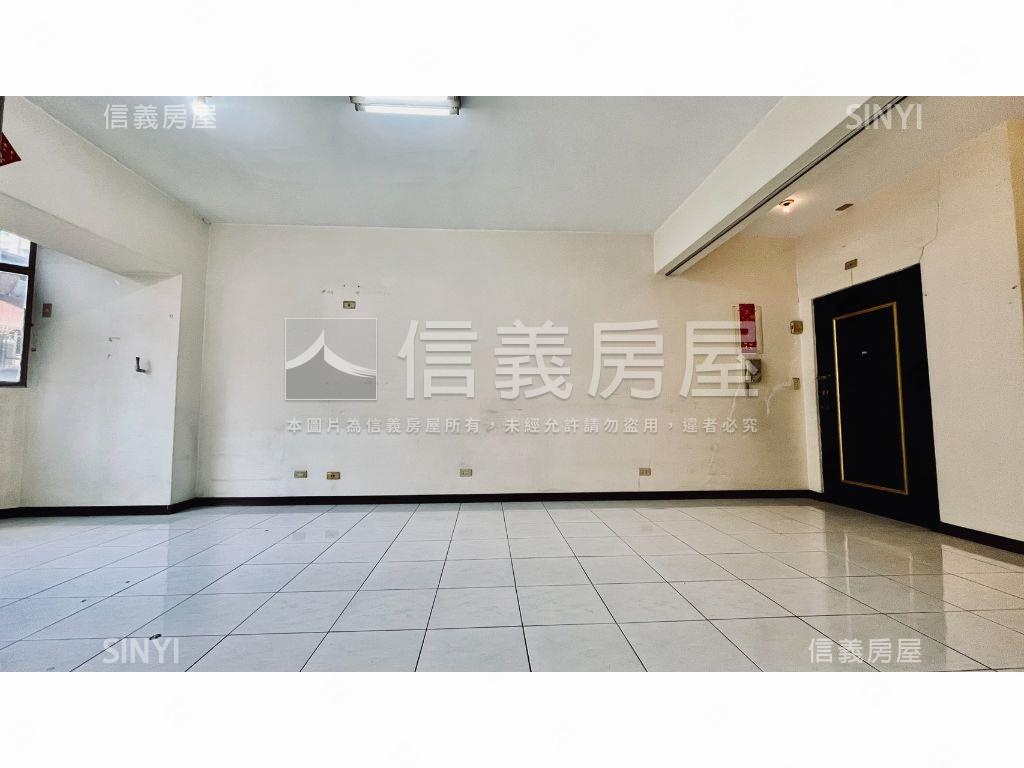 麗園電梯Ｂｅａｕｔｙ２房房屋室內格局與周邊環境