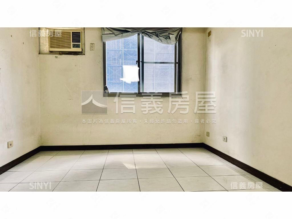 麗園電梯Ｂｅａｕｔｙ２房房屋室內格局與周邊環境