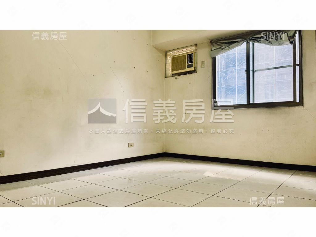 麗園電梯Ｂｅａｕｔｙ２房房屋室內格局與周邊環境