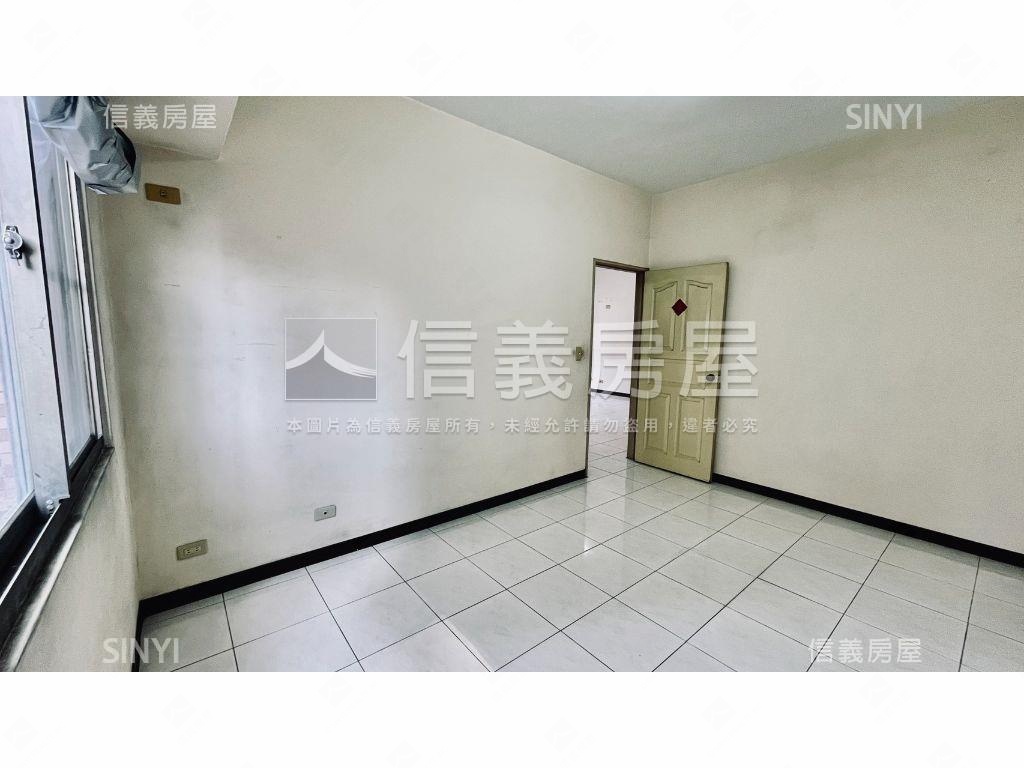 麗園電梯Ｂｅａｕｔｙ２房房屋室內格局與周邊環境