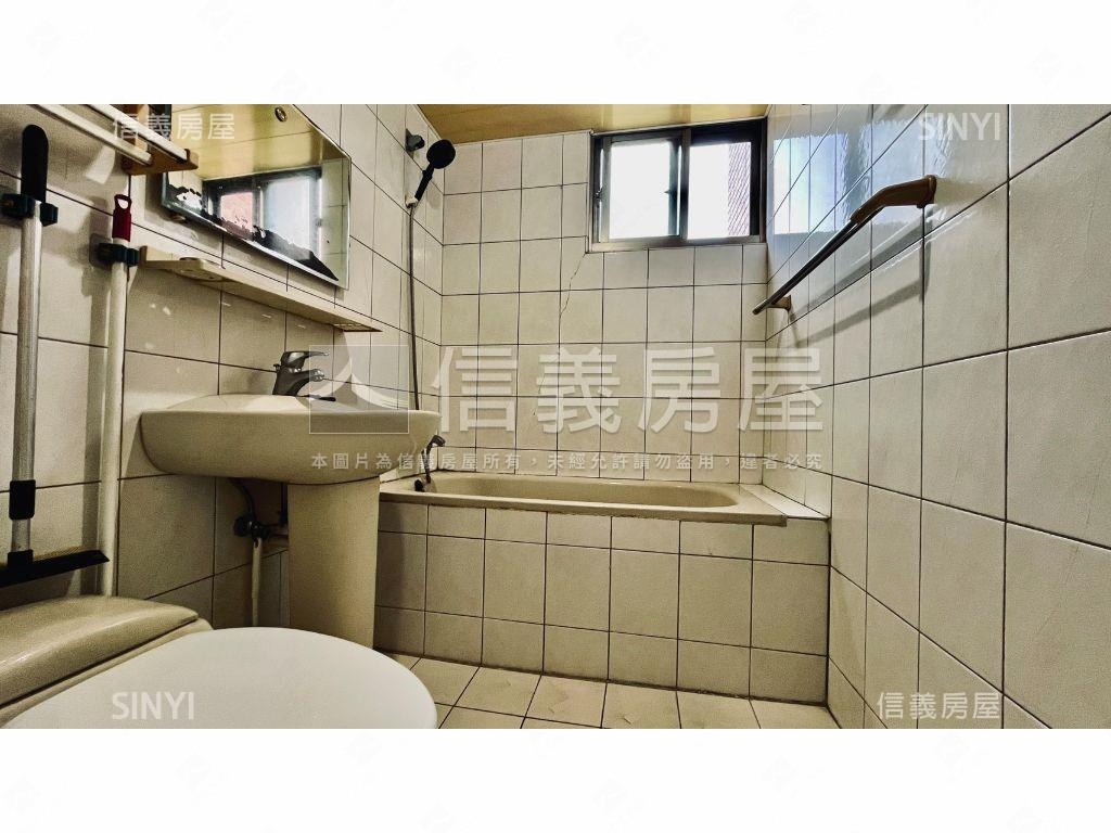 麗園電梯Ｂｅａｕｔｙ２房房屋室內格局與周邊環境