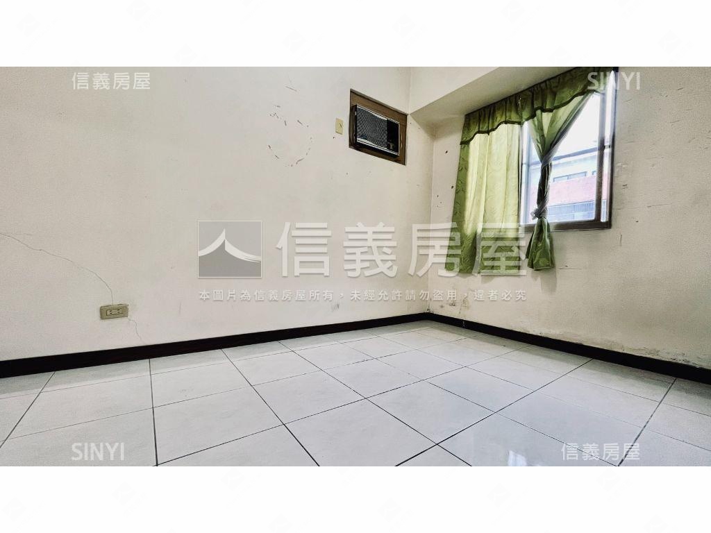 麗園電梯Ｂｅａｕｔｙ２房房屋室內格局與周邊環境