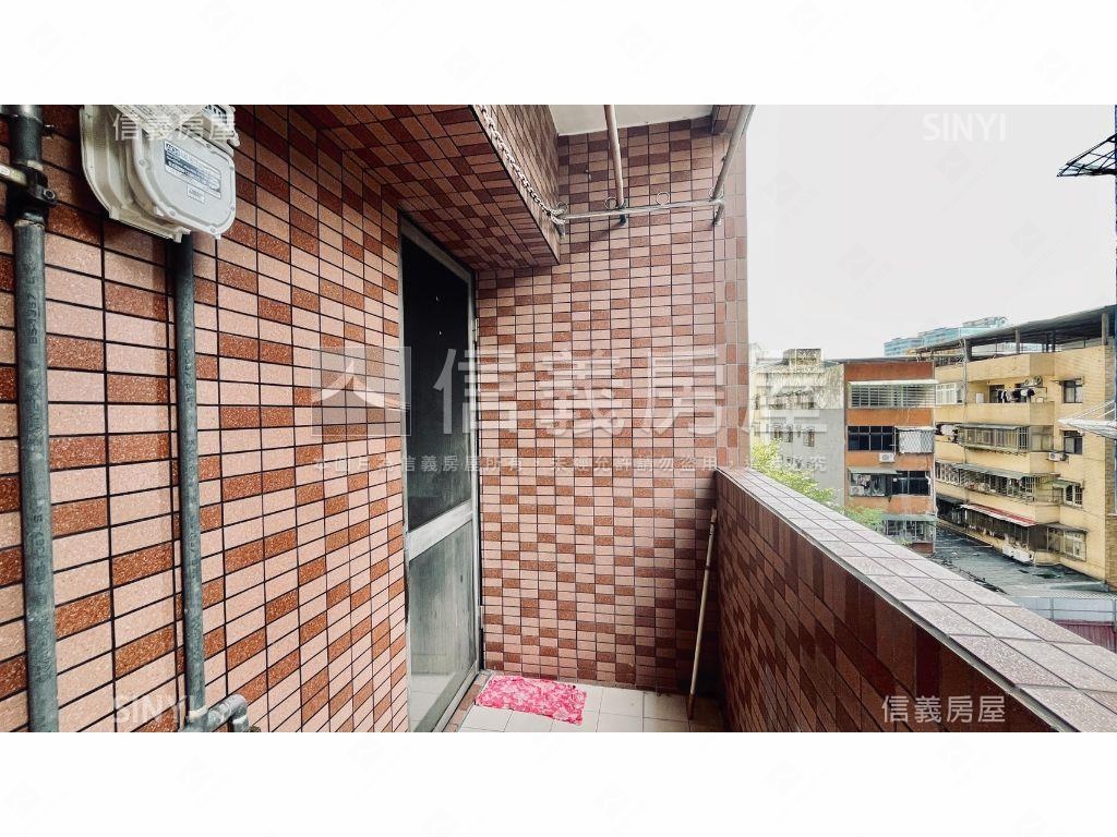 麗園電梯Ｂｅａｕｔｙ２房房屋室內格局與周邊環境