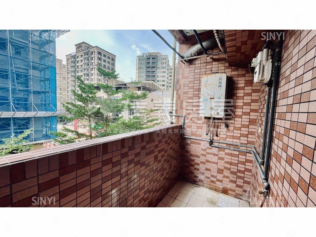 麗園電梯Ｂｅａｕｔｙ２房房屋室內格局與周邊環境