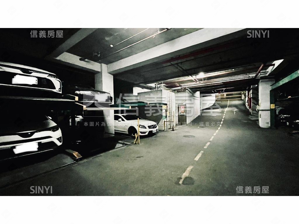 麗園電梯Ｂｅａｕｔｙ２房房屋室內格局與周邊環境