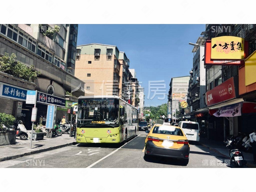 麗園電梯Ｂｅａｕｔｙ２房房屋室內格局與周邊環境