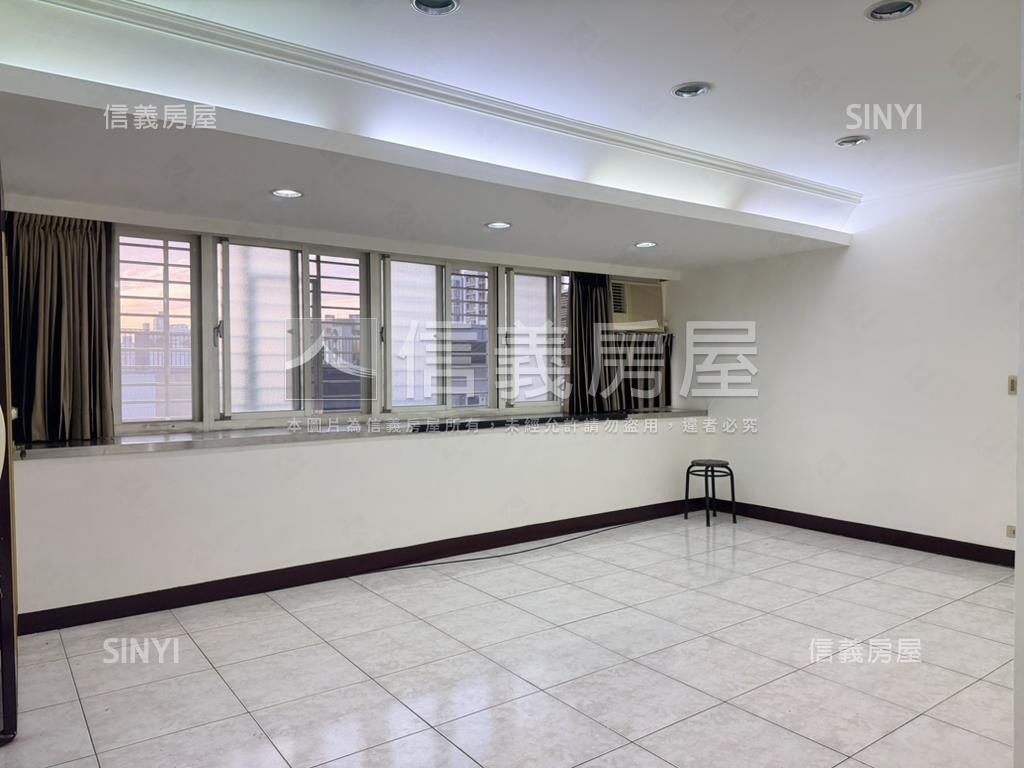 面光榮國小公寓房屋室內格局與周邊環境