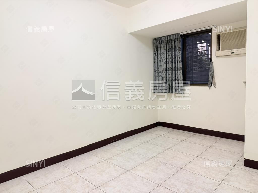 面光榮國小公寓房屋室內格局與周邊環境