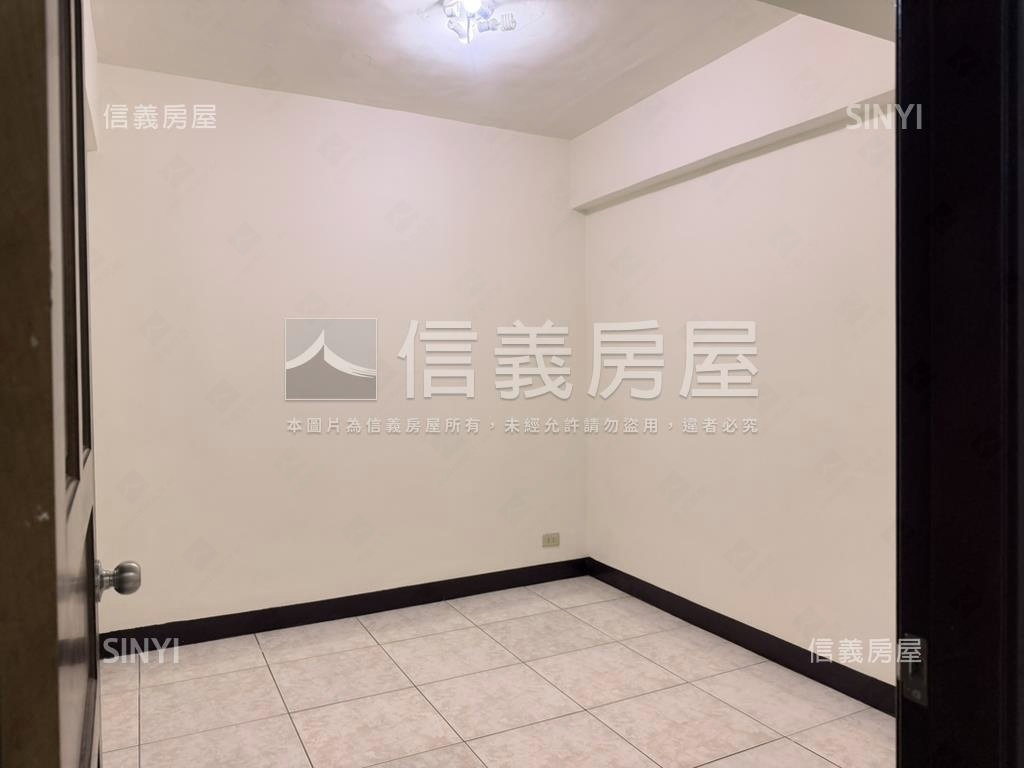 面光榮國小公寓房屋室內格局與周邊環境