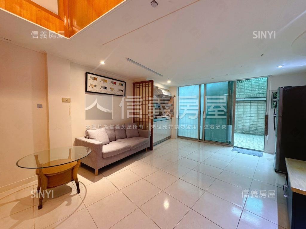 主推⭐翠光新第小資美屋⭐房屋室內格局與周邊環境