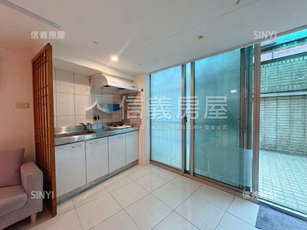 主推⭐翠光新第小資美屋⭐房屋室內格局與周邊環境