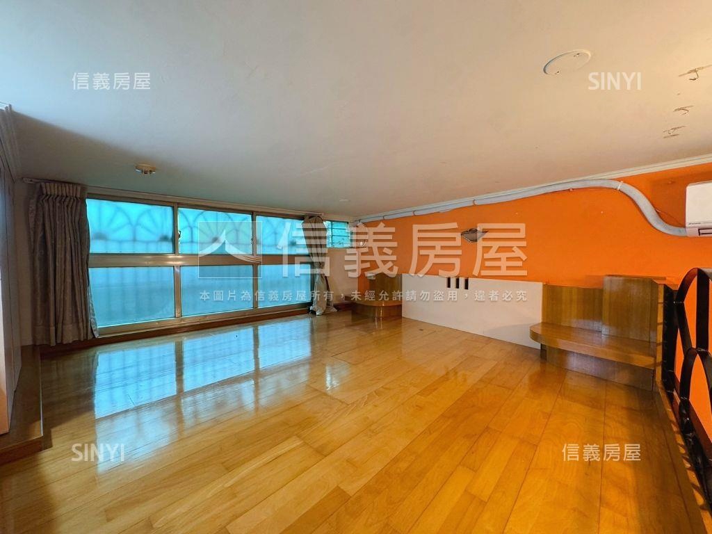 主推⭐翠光新第小資美屋⭐房屋室內格局與周邊環境