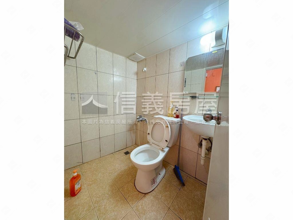 主推⭐翠光新第小資美屋⭐房屋室內格局與周邊環境