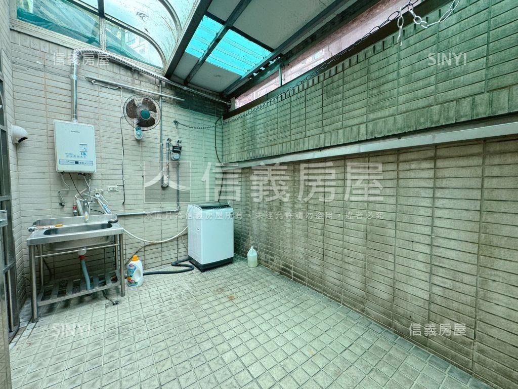 主推⭐翠光新第小資美屋⭐房屋室內格局與周邊環境