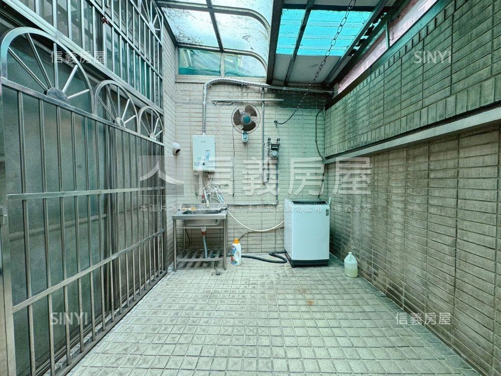 主推⭐翠光新第小資美屋⭐房屋室內格局與周邊環境