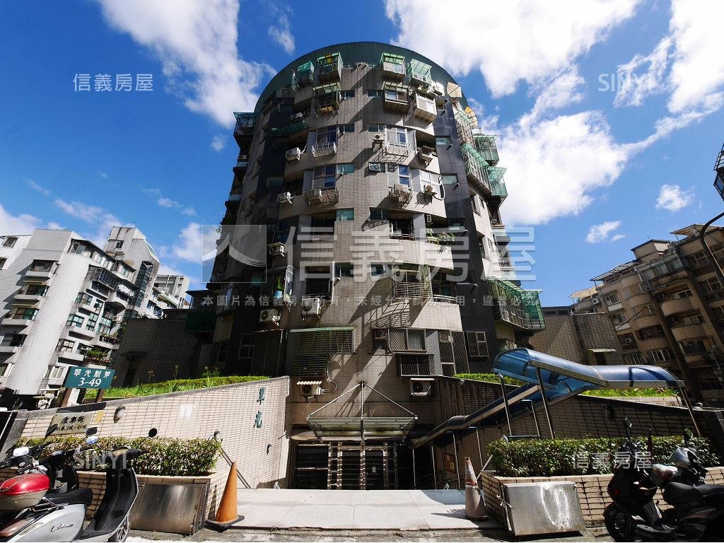主推⭐翠光新第小資美屋⭐房屋室內格局與周邊環境