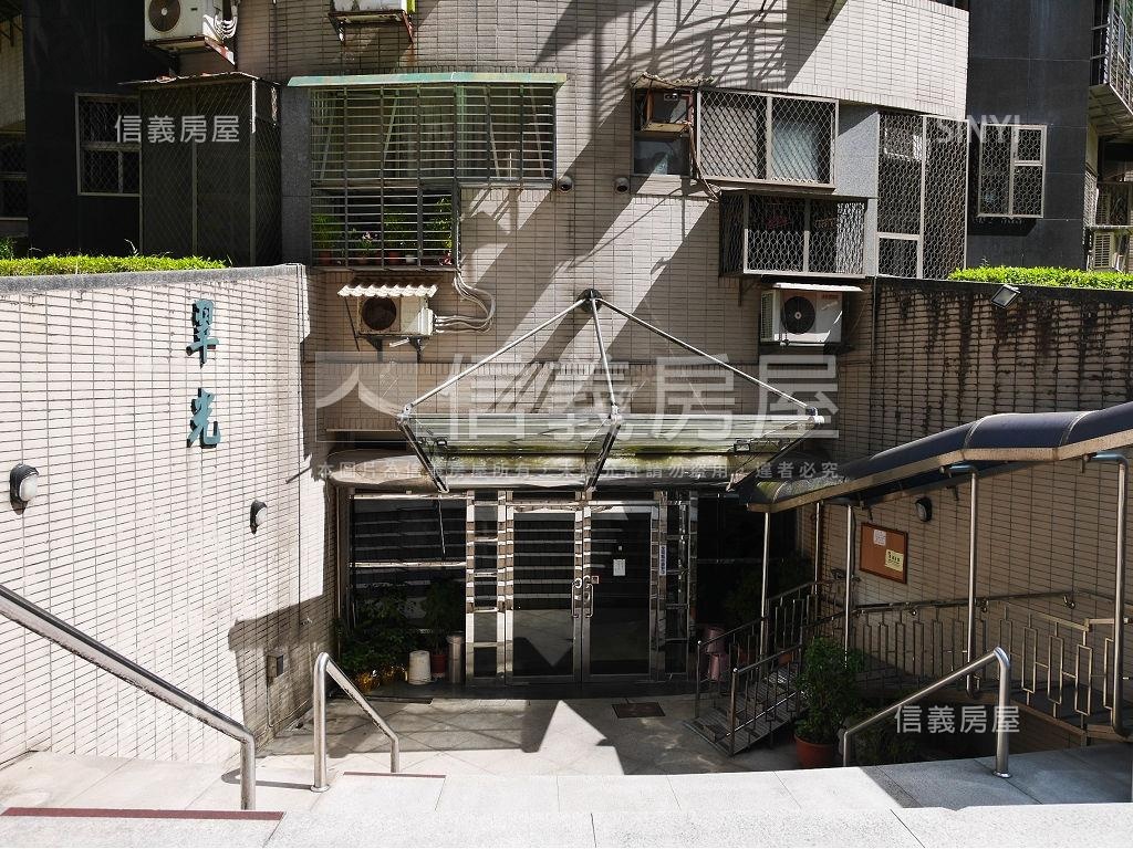 主推⭐翠光新第小資美屋⭐房屋室內格局與周邊環境