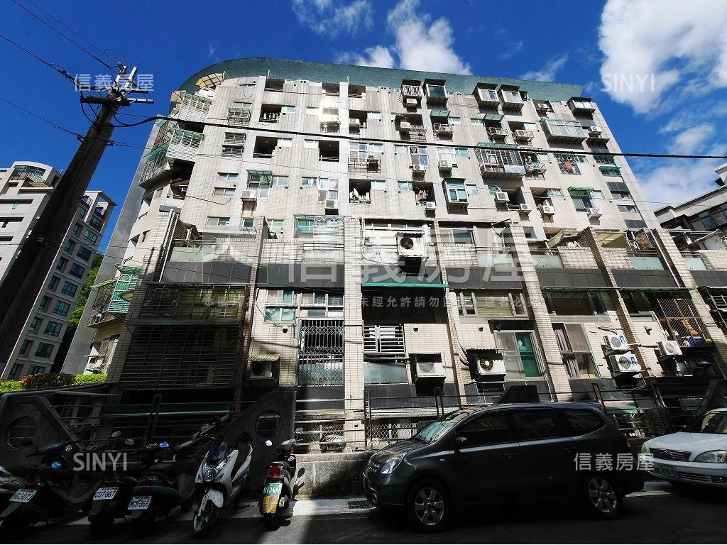 主推⭐翠光新第小資美屋⭐房屋室內格局與周邊環境