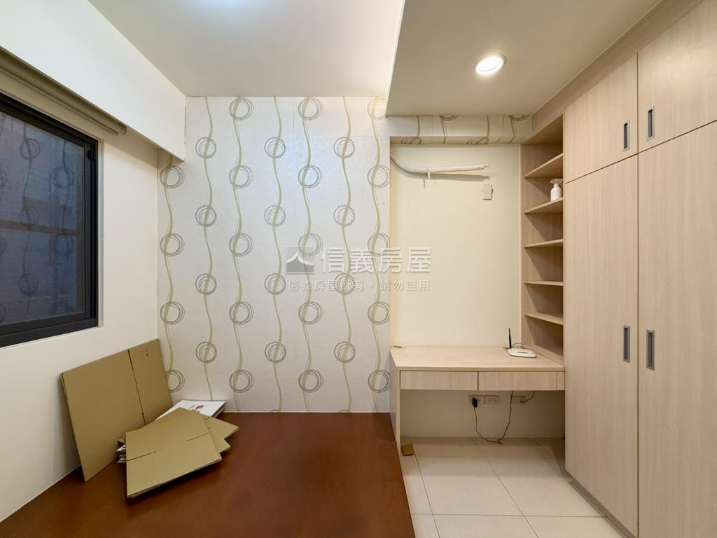 世紀願景社區型美透天房屋室內格局與周邊環境