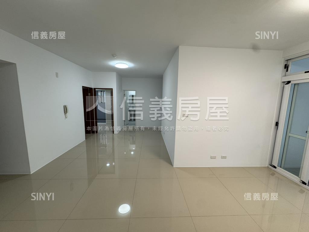 大安高樓麗緻３房珠寶盒房屋室內格局與周邊環境