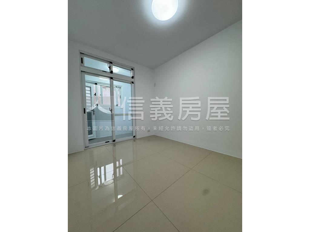 大安高樓麗緻３房珠寶盒房屋室內格局與周邊環境