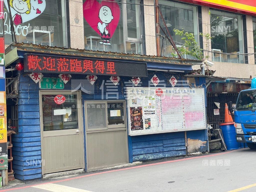 萬芳捷運人潮收租美屋房屋室內格局與周邊環境