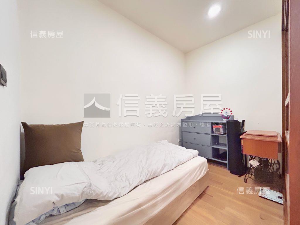 三德街豪邸二樓房屋室內格局與周邊環境