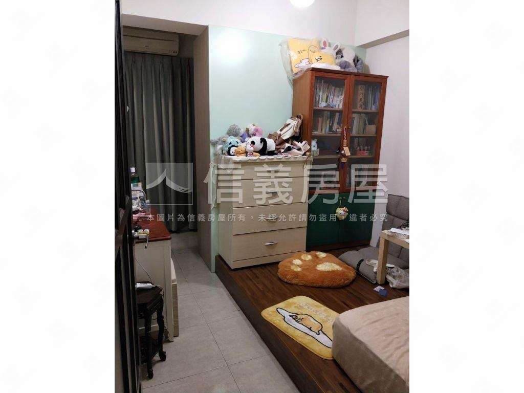 太順路稀有透店釋出房屋室內格局與周邊環境