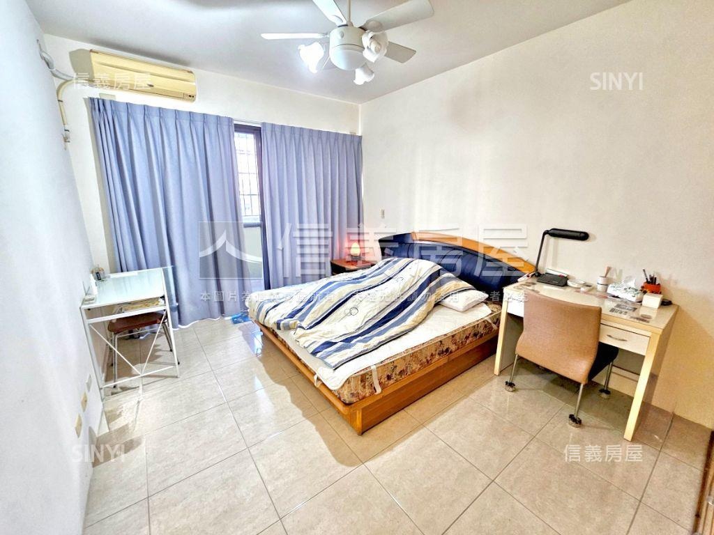 北屯中國醫店住震後透天房屋室內格局與周邊環境