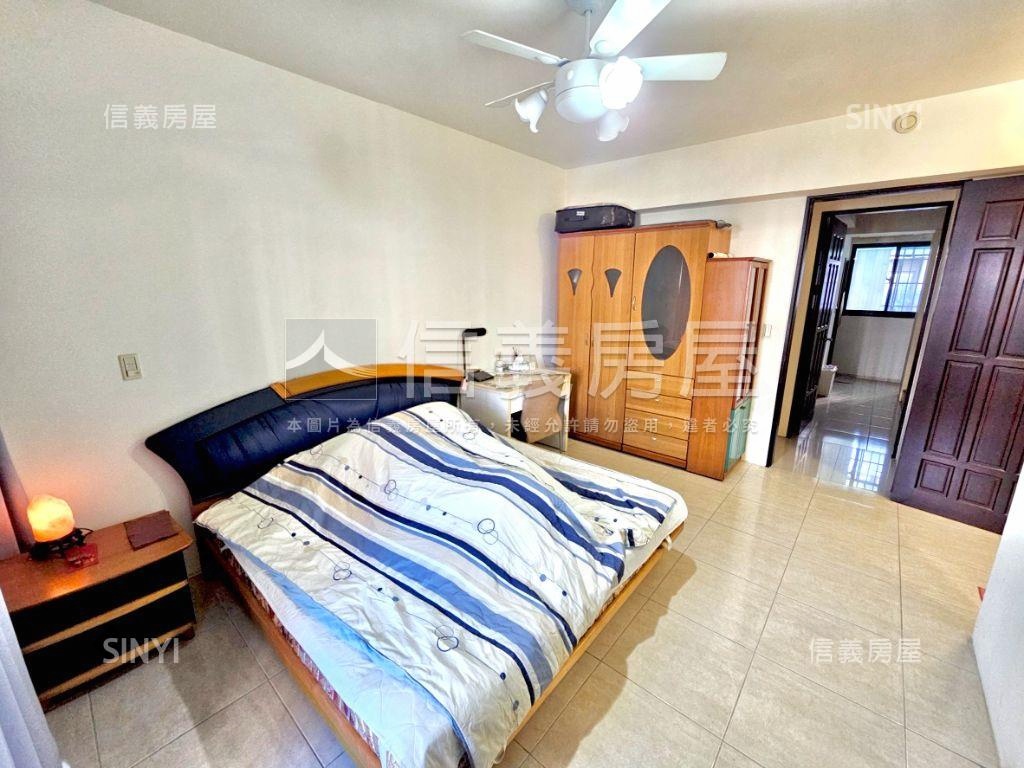 北屯中國醫店住震後透天房屋室內格局與周邊環境