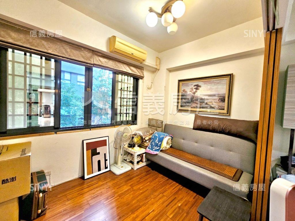 北屯中國醫店住震後透天房屋室內格局與周邊環境