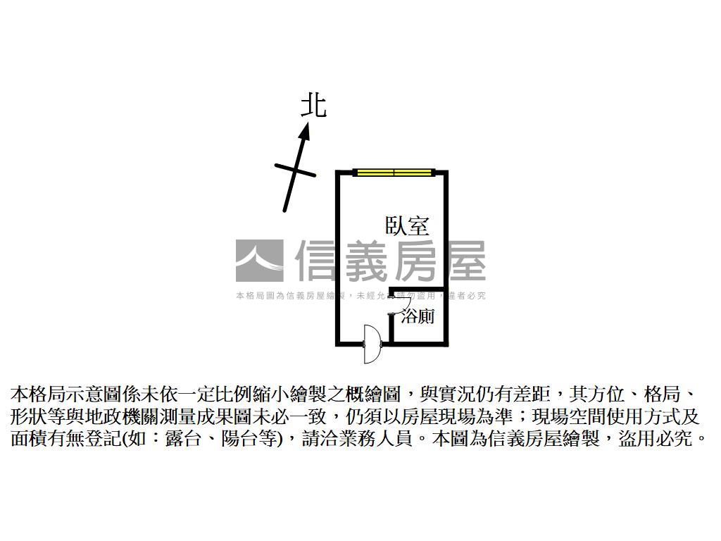 三多亞灣精華地段套房房屋室內格局與周邊環境